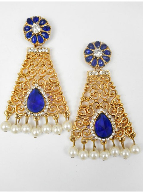 Fashion Earrings